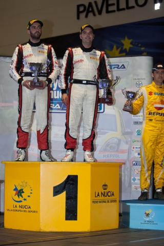 016 Rallye La Nucia 062